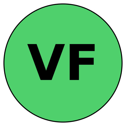 ValueFit